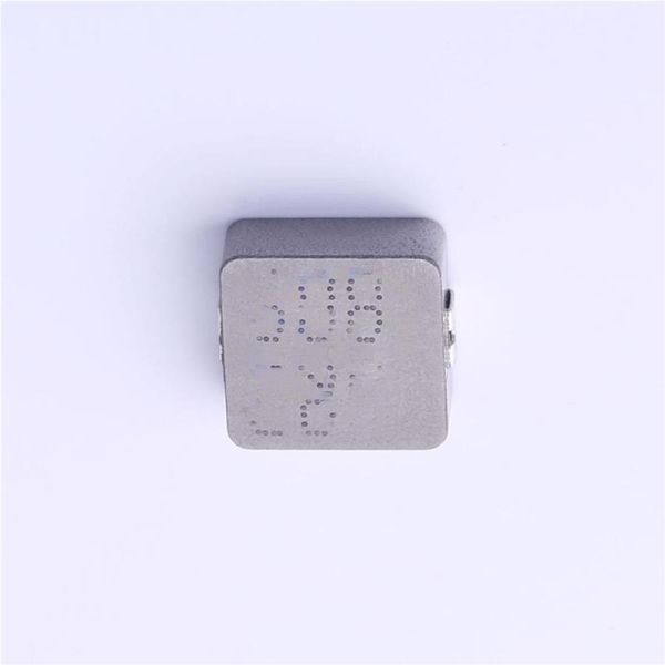 104CDMCCDS-3R3MC  Passive Components