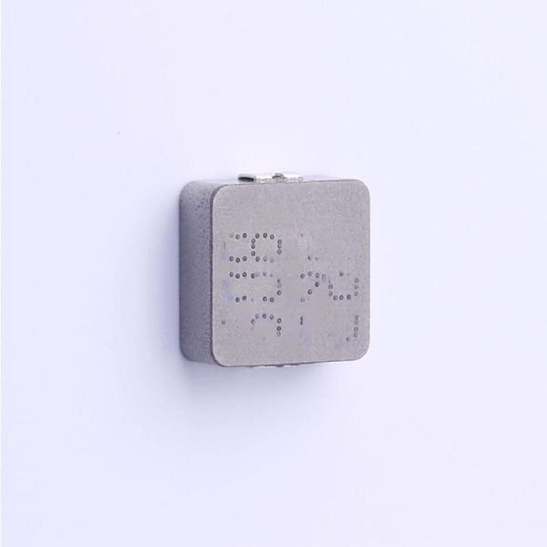 104CDMCCDS-3R3MC Fixed Inductors