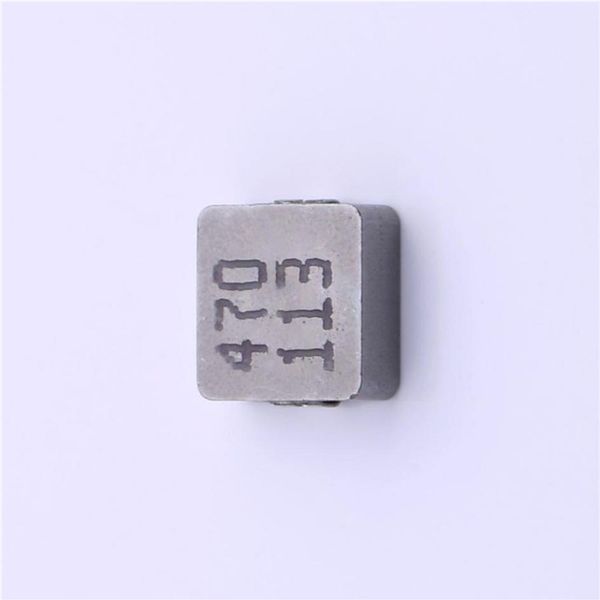 104CDMCCDS-470MC  Passive Components