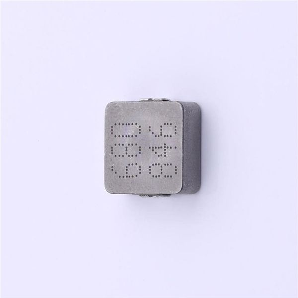 104CDMCCDS-680MC  Passive Components