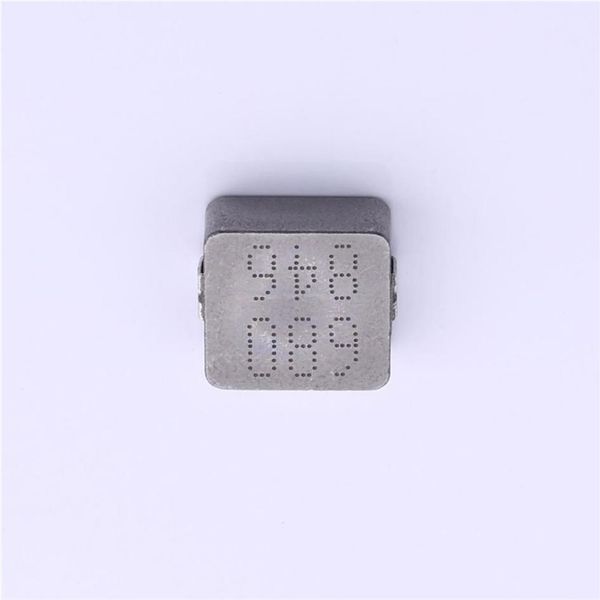 104CDMCCDS-680MC Fixed Inductors