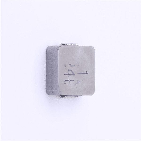 104CDMCCDS-R15MC electronic component of Sumida