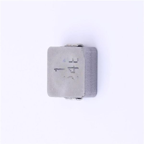 104CDMCCDS-R15MC  Passive Components