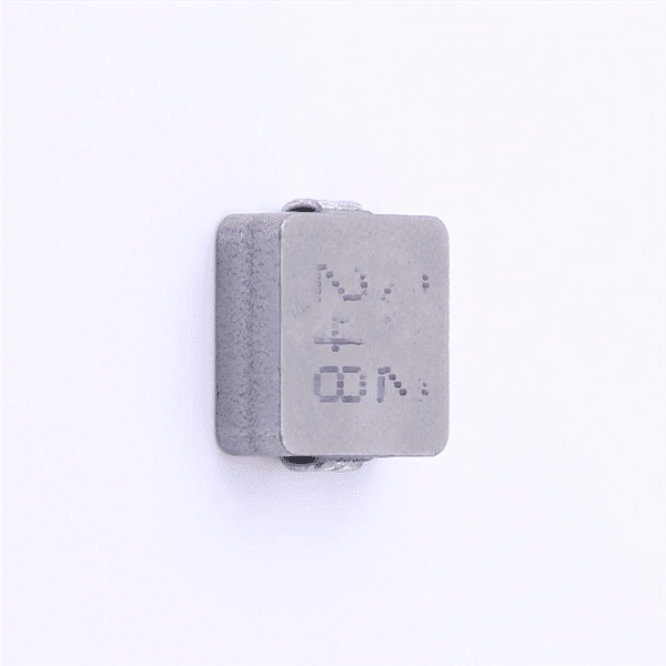 104CDMCCDS-R22MC electronic component of Sumida