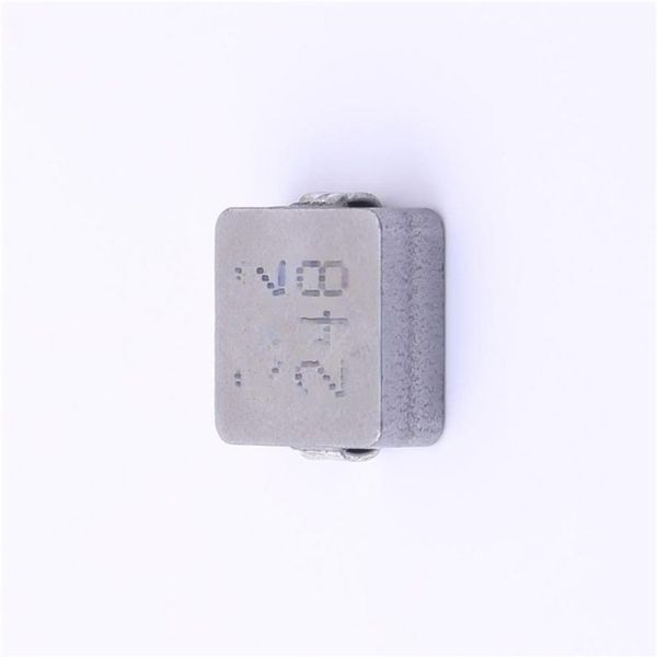 104CDMCCDS-R22MC  Passive Components