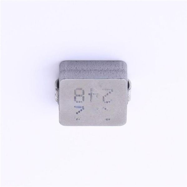 104CDMCCDS-R22MC Fixed Inductors