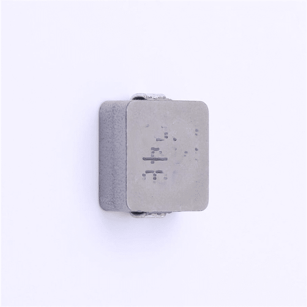 104CDMCCDS-R30MC electronic component of Sumida