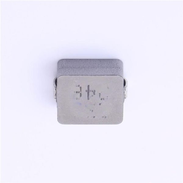 104CDMCCDS-R30MC Fixed Inductors