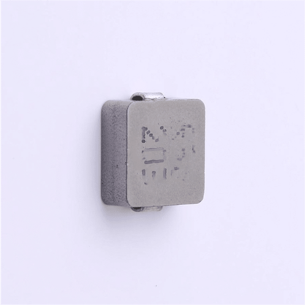 104CDMCCDS-R36MC electronic component of Sumida