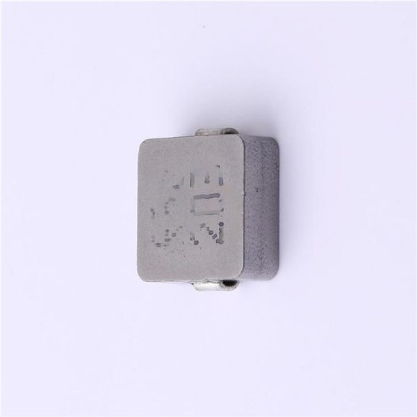 104CDMCCDS-R36MC  Passive Components