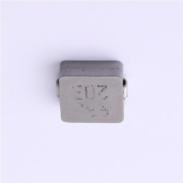 104CDMCCDS-R36MC Fixed Inductors