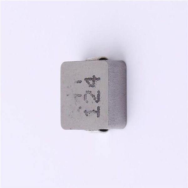 104CDMCCDS-R47MC  Passive Components