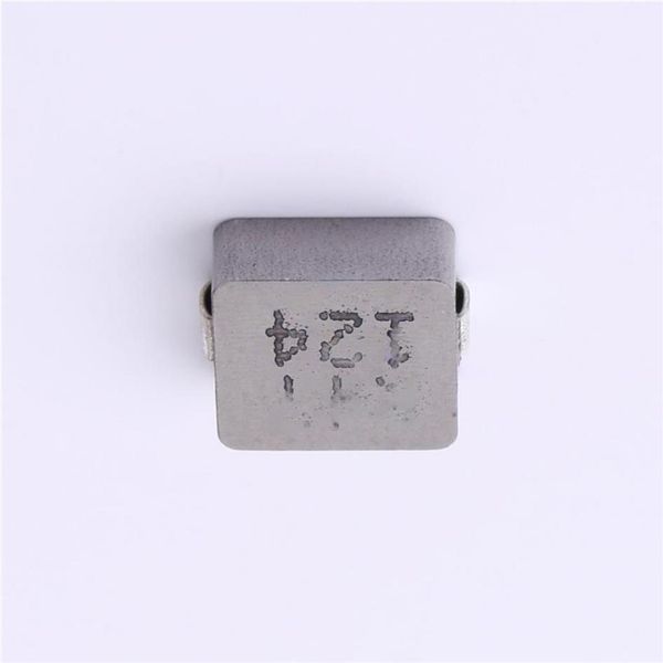 104CDMCCDS-R47MC Fixed Inductors