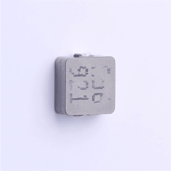 104CDMCCDS-R56MC electronic component of Sumida