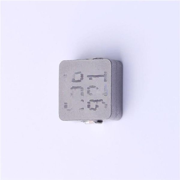 104CDMCCDS-R56MC  Passive Components