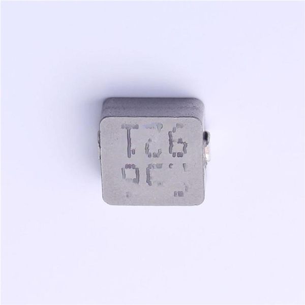 104CDMCCDS-R56MC Fixed Inductors