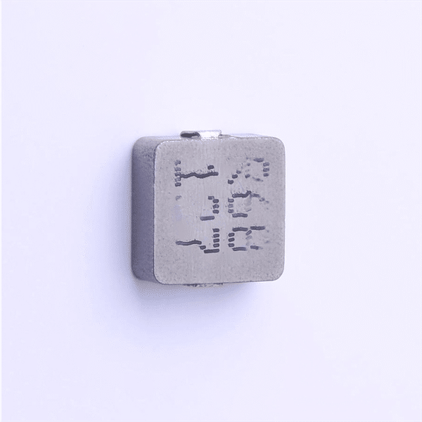 104CDMCCDS-R68MC electronic component of Sumida