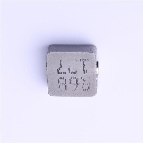 104CDMCCDS-R68MC Fixed Inductors