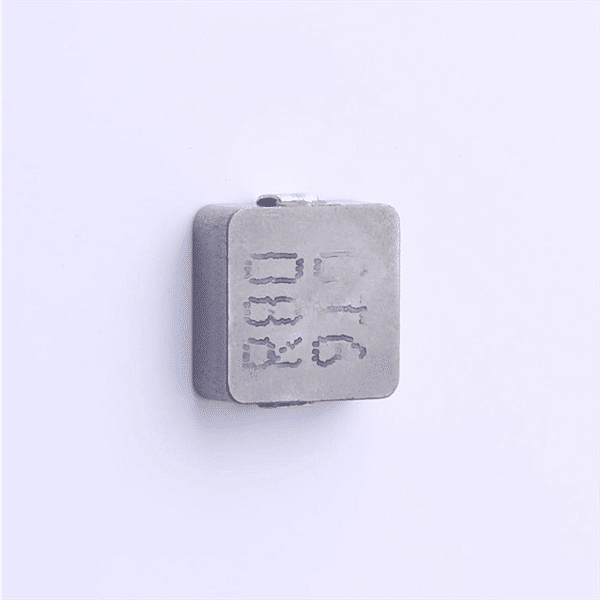 104CDMCCDS-R80MC electronic component of Sumida