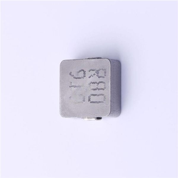 104CDMCCDS-R80MC  Passive Components