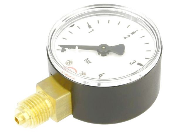 104-K electronic component of PNEUMAT SYSTEM