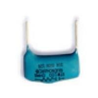 104M06QC100 