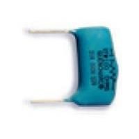 104M06QC100 Unclassified