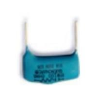 104M06QC22  Passive Components