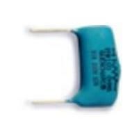 104M06QC22 Film Capacitors