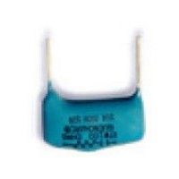 104MACQRL150  Passive Components