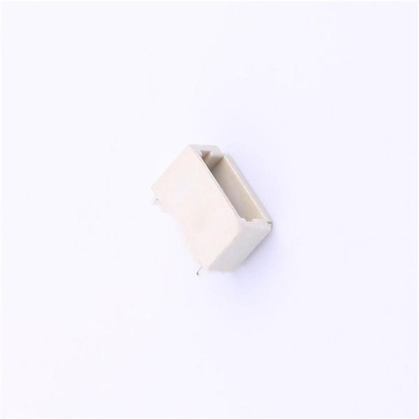 1.0-4PWB  Connectors