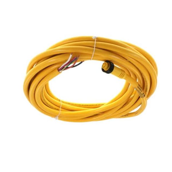 105000A01F0602 Connectors