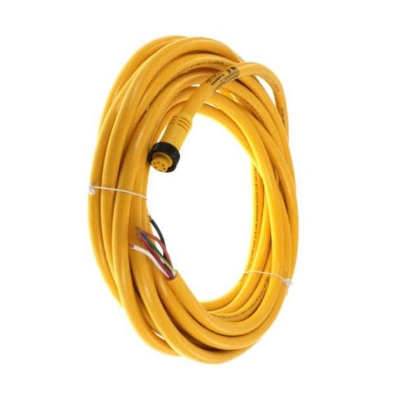 105000A01F0602 D-Sub Micro-D Connectors