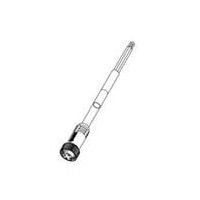 105000A01F100 Unclassified