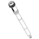 105000A01F1202 Sensor Cables / Actuator Cables