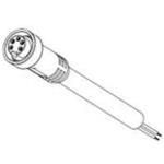 105000C01F030  Wire & Cable