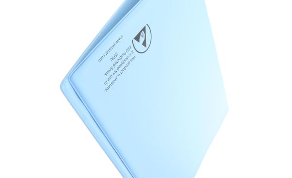 105-0020 Unclassified