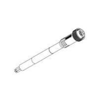 105002A01F060 Connectors