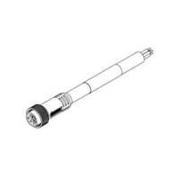 105002A01F300 electronic component of Molex