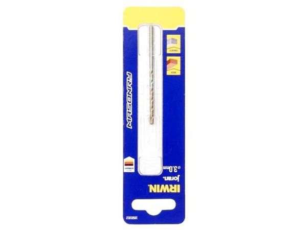 10501812  Tools & Supplies