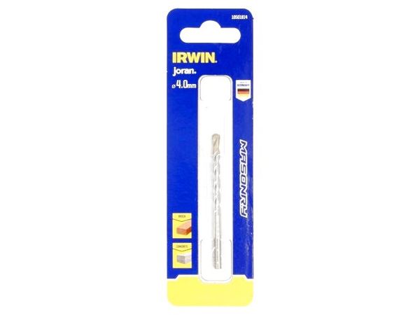 10501814 electronic component of Irwin