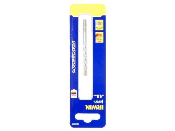 10501814  Tools & Supplies