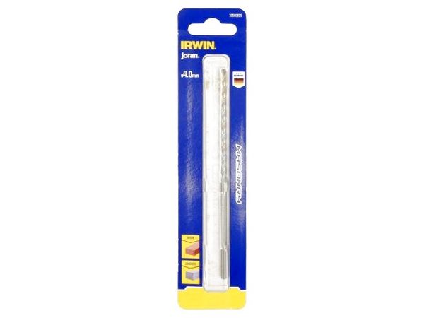 10501815 electronic component of Irwin