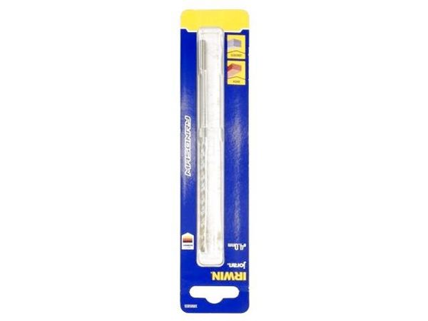 10501815  Tools & Supplies