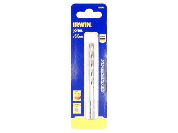 10501821 electronic component of Irwin