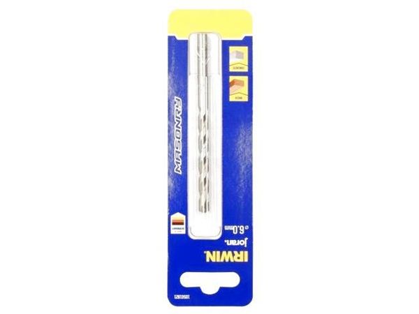 10501821  Tools & Supplies