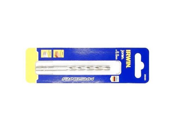 10501821 Hand Tools