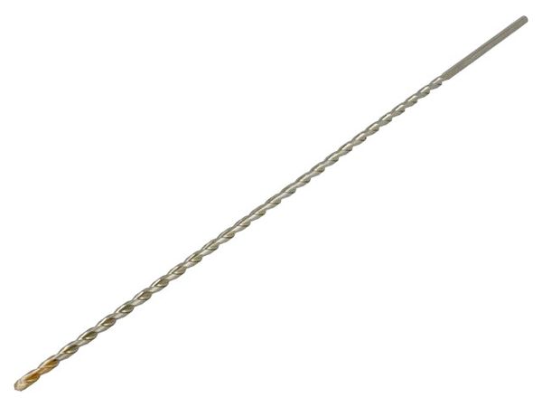 10501824 electronic component of Irwin