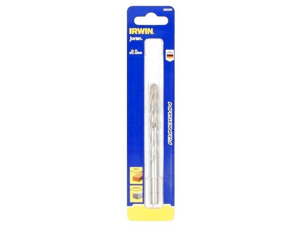 10501834 electronic component of Irwin