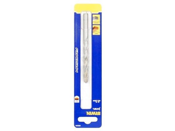 10501834  Tools & Supplies